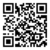 http://www.wlinfor.com/post/82306.html