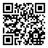 http://www.wlinfor.com/post/82307.html