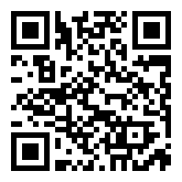 http://www.wlinfor.com/post/82309.html