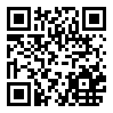 http://www.wlinfor.com/post/82311.html
