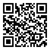 http://www.wlinfor.com/post/82312.html