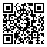 http://www.wlinfor.com/post/82314.html