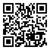 http://www.wlinfor.com/post/82315.html