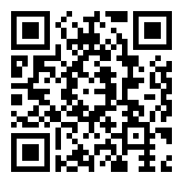 http://www.wlinfor.com/post/82317.html