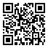 http://www.wlinfor.com/post/82320.html