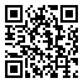 http://www.wlinfor.com/post/82322.html