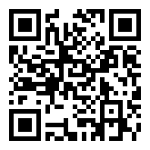 http://www.wlinfor.com/post/82324.html