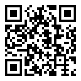 http://www.wlinfor.com/post/82325.html