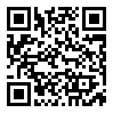 http://www.wlinfor.com/post/82326.html
