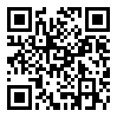 http://www.wlinfor.com/post/82330.html