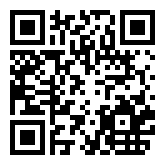 http://www.wlinfor.com/post/82333.html