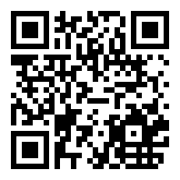 http://www.wlinfor.com/post/82335.html