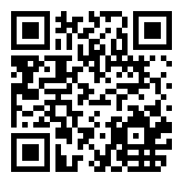 http://www.wlinfor.com/post/82336.html
