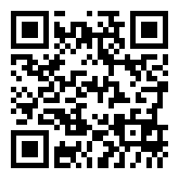http://www.wlinfor.com/post/82341.html