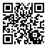 http://www.wlinfor.com/post/82342.html