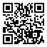 http://www.wlinfor.com/post/82343.html