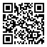 http://www.wlinfor.com/post/82344.html