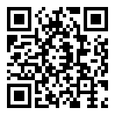 http://www.wlinfor.com/post/82346.html