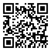 http://www.wlinfor.com/post/82347.html