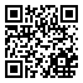 http://www.wlinfor.com/post/82348.html
