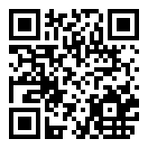 http://www.wlinfor.com/post/82350.html