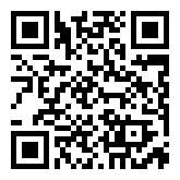 http://www.wlinfor.com/post/82351.html