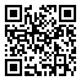 http://www.wlinfor.com/post/82352.html