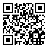 http://www.wlinfor.com/post/82354.html