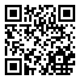 http://www.wlinfor.com/post/82356.html