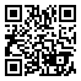 http://www.wlinfor.com/post/82358.html