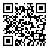 http://www.wlinfor.com/post/82359.html