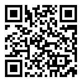 http://www.wlinfor.com/post/82360.html