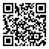 http://www.wlinfor.com/post/82361.html