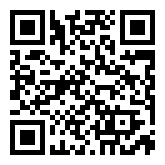 http://www.wlinfor.com/post/82365.html