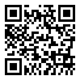 http://www.wlinfor.com/post/82366.html