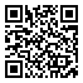 http://www.wlinfor.com/post/82367.html