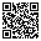 http://www.wlinfor.com/post/82368.html