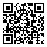 http://www.wlinfor.com/post/82369.html