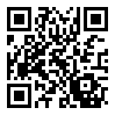 http://www.wlinfor.com/post/82371.html