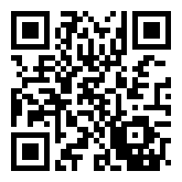 http://www.wlinfor.com/post/82373.html