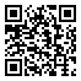 http://www.wlinfor.com/post/82375.html