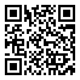 http://www.wlinfor.com/post/82379.html