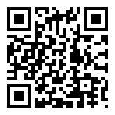 http://www.wlinfor.com/post/82380.html