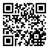 http://www.wlinfor.com/post/82382.html