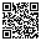 http://www.wlinfor.com/post/82383.html