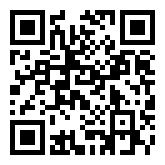 http://www.wlinfor.com/post/82384.html