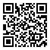 http://www.wlinfor.com/post/82386.html