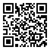 http://www.wlinfor.com/post/82387.html