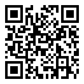 http://www.wlinfor.com/post/82388.html