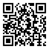 http://www.wlinfor.com/post/82389.html